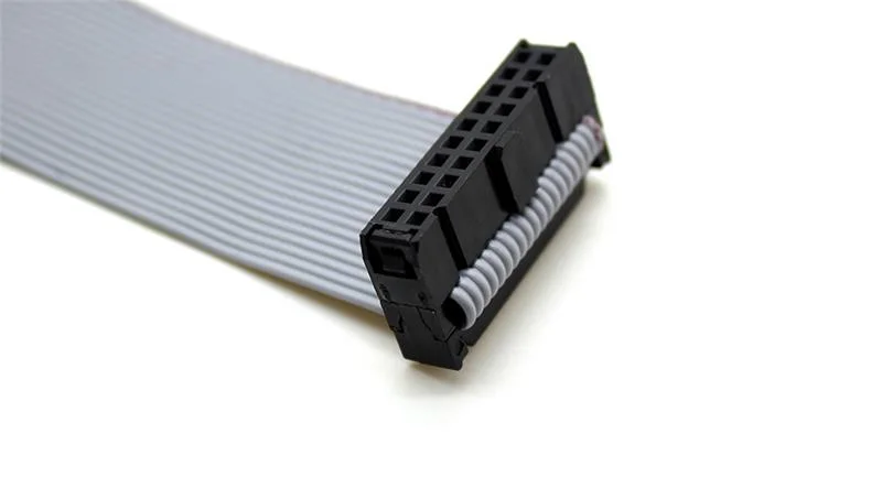 Cable display pantalla Hellbot para placa madre V3. 1 COD 1105 C13