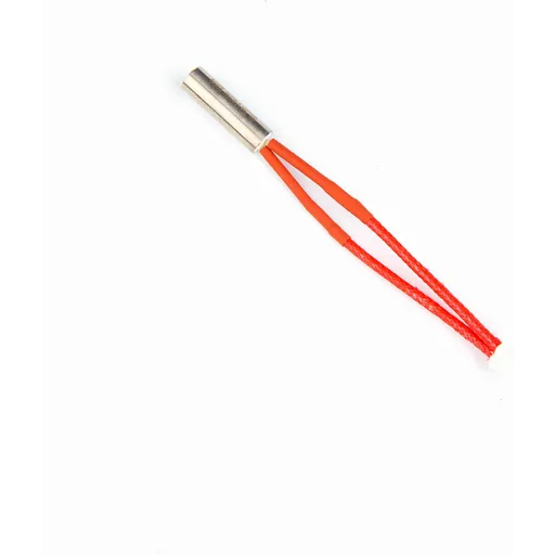 RESISTENCIA Heater tube- cables Neptune 4 series SKU 04.205.0005 C11