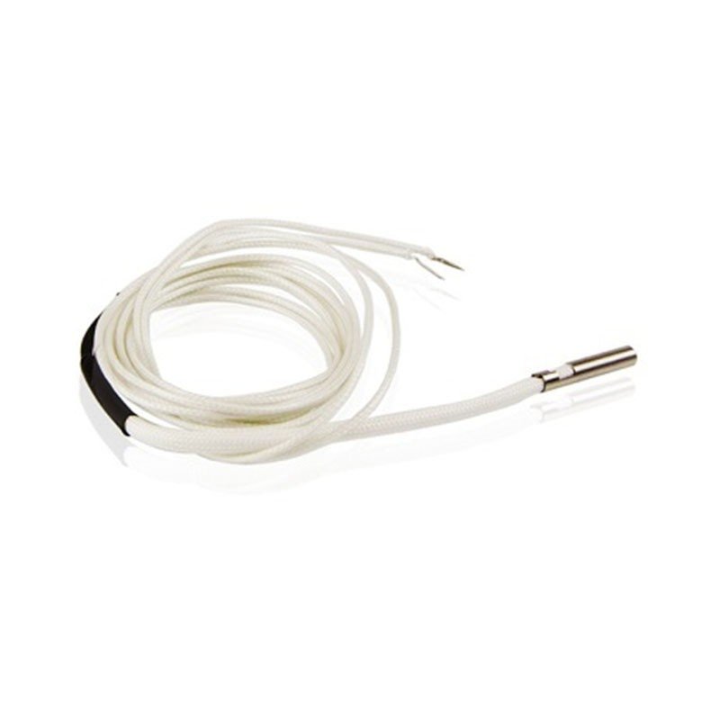 31982-Cartucho de 6x20mm - 24v 50w Siliconado C11