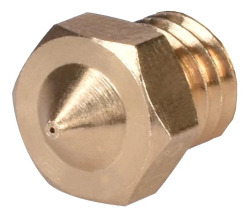 Pico  0.8mm 1.75mm - nozzle Hotend Magna 2 200-300 32184
