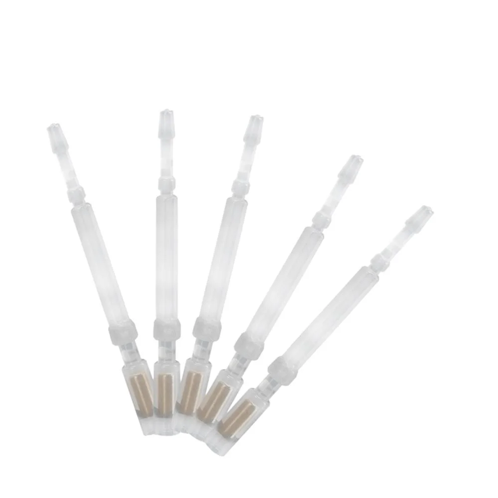 Repuesto Sonda del Sensor autolevel 3DTouch Palito cod 32520 C12