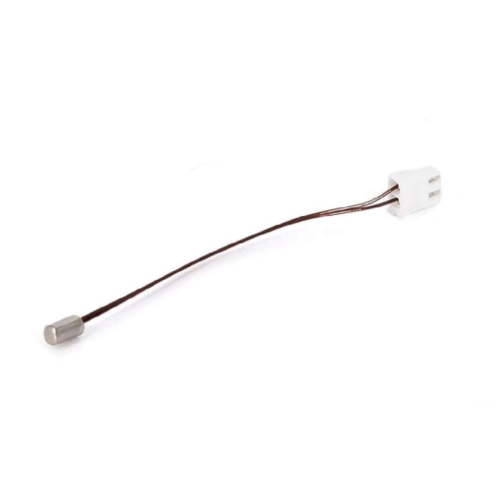 32695-Termistor 100k XH2.54 3x5mm Largo 55mm Artillery C10