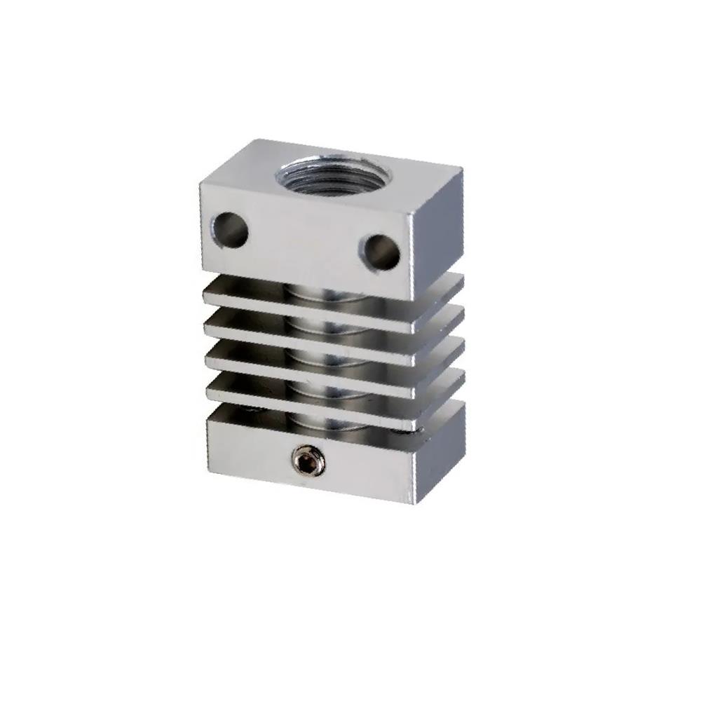 32777-Disipador CR10/Ender