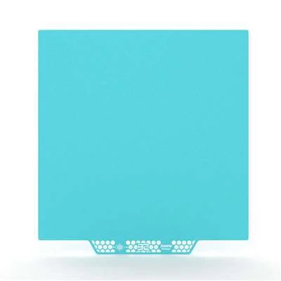 Cama Magnética CRYOGRIP PRO GLACIER – 23.5cmx23.5cm  ender 3 c25