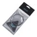 Termistor para Nozzle Hotend 300mm (Sin Ficha) Universal Ender COD 4004070029 C10