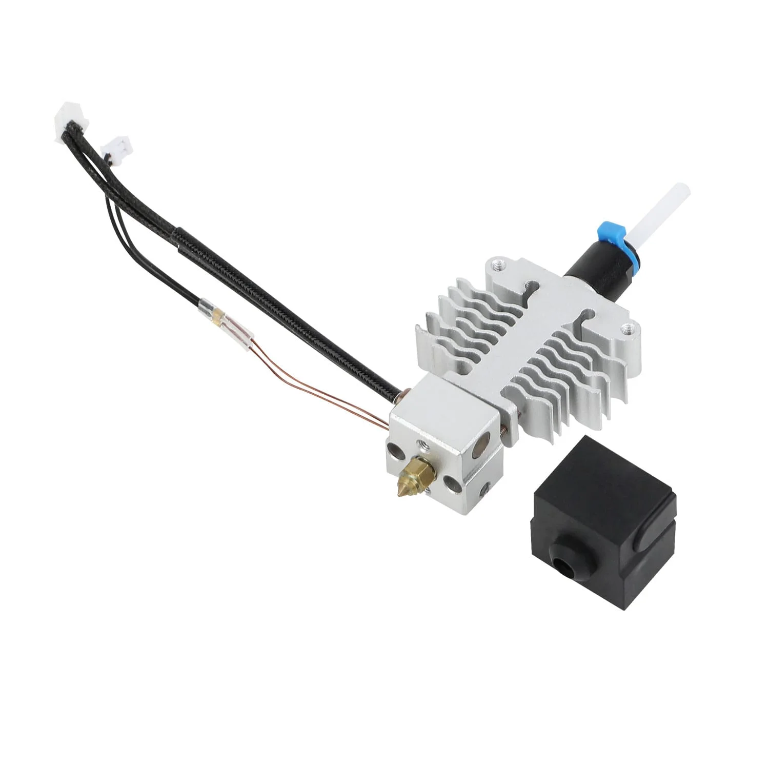 Kit Hotend Creality Impresora 3d Ender 5 S1 - 4001030117 c24