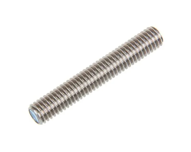 Barrel Tubo M6x40 mk9 ConTeflon COD 31338