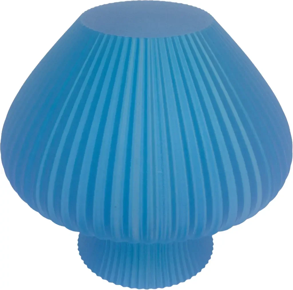 AZUL BOREAL FilAr Filamento PETG 1.75 1KG