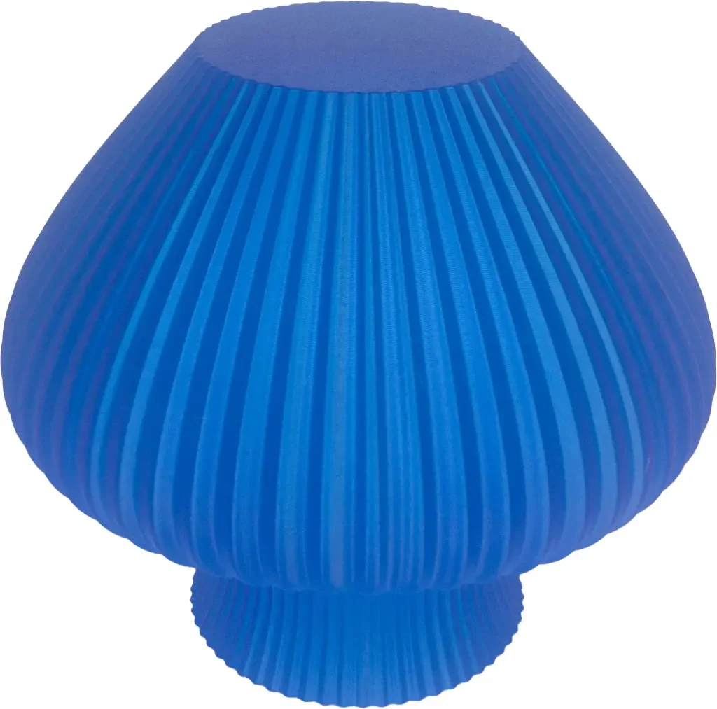 AZUL IMPERIAL FilAr Filamento PETG 1.75 1KG