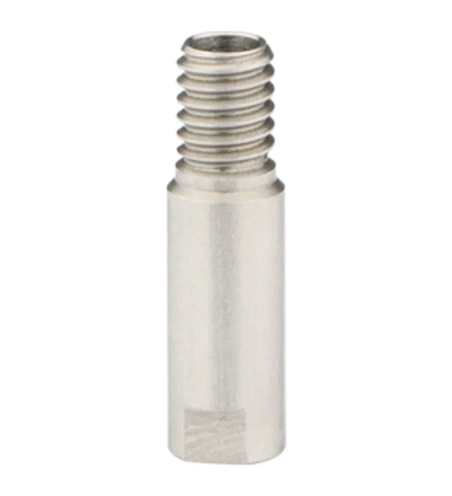 Artillery Throat barrel TR-M6 C9