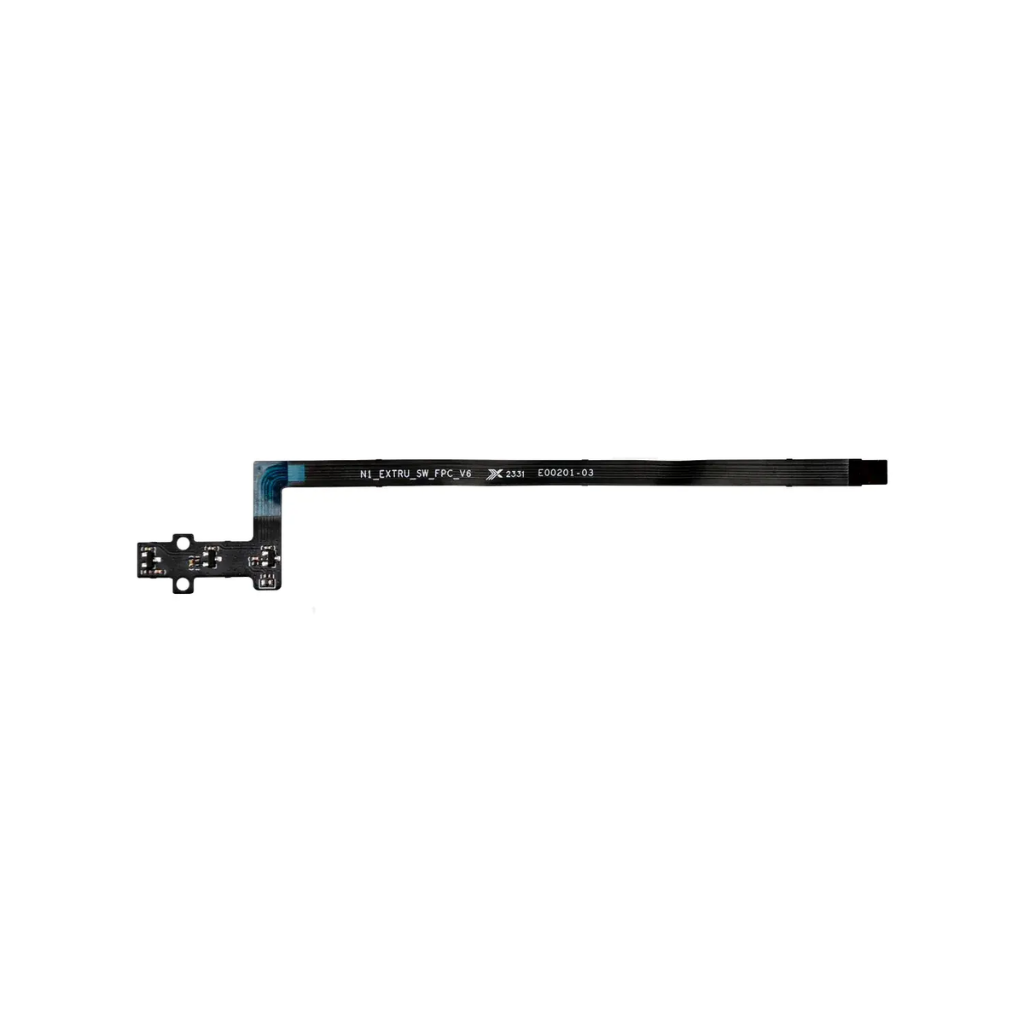 Sensor de Filamento (A1 Series) FAE010 C12