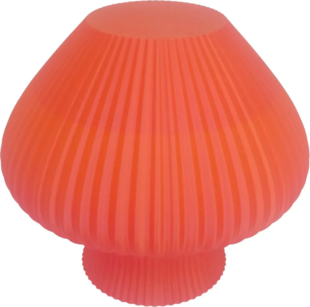 CORAL FilAr Filamento PETG 1.75 1KG