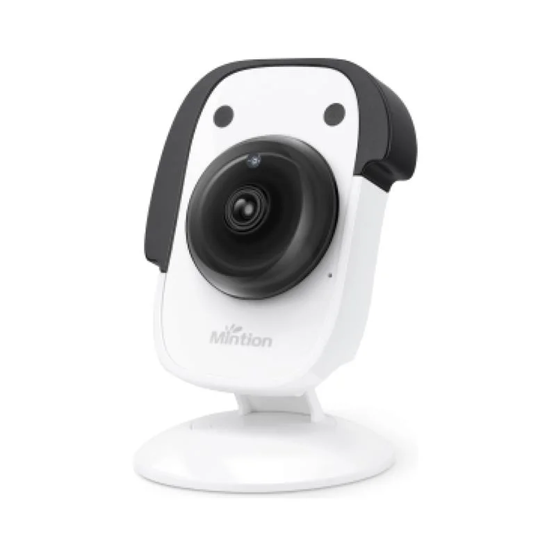 Camara Mintion Beagle Impresora 3D 2411 C18