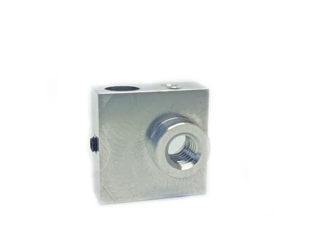 Bloque de hotend Hellbot Magna 2 COD 1580