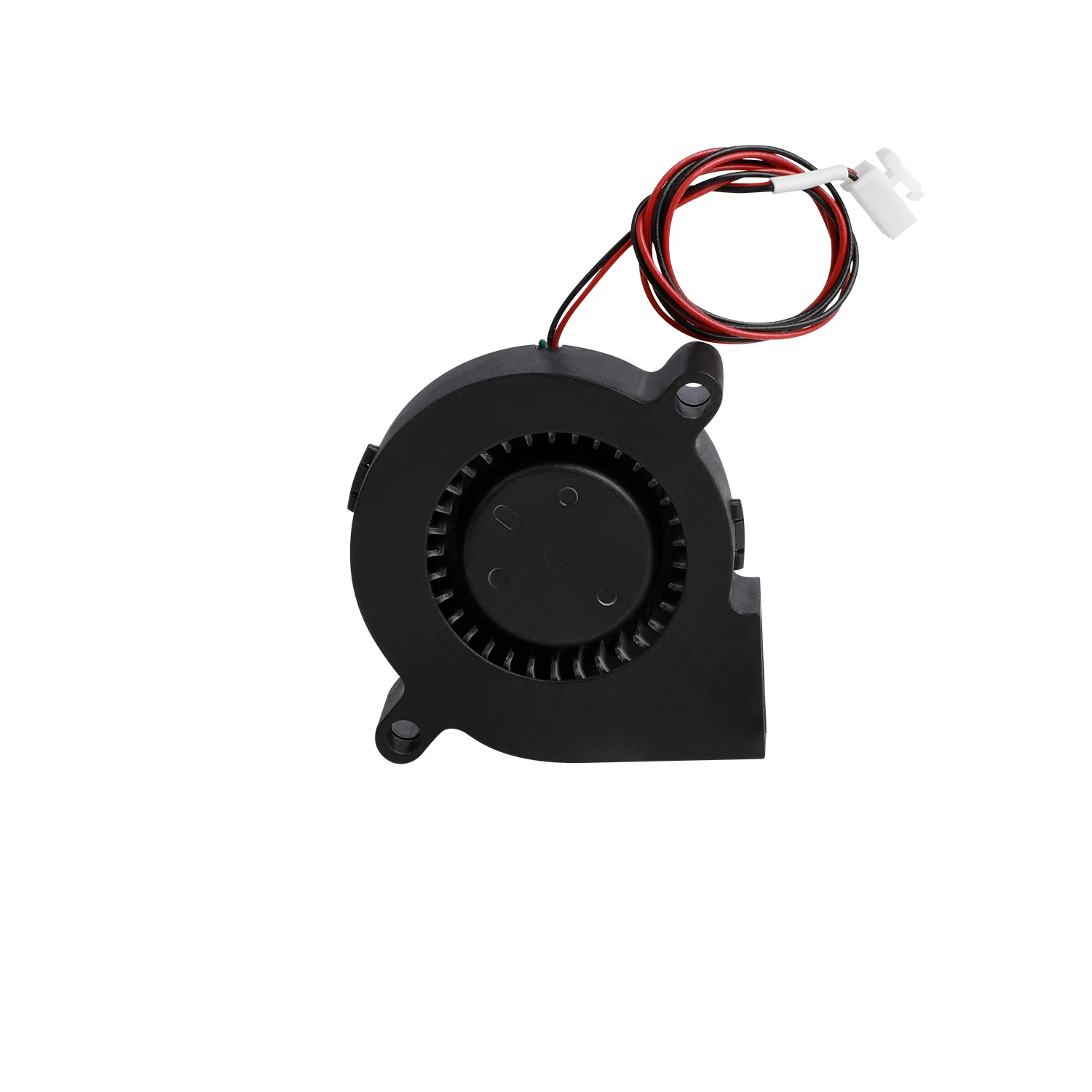 Blower fan for K2 plus  3205010409