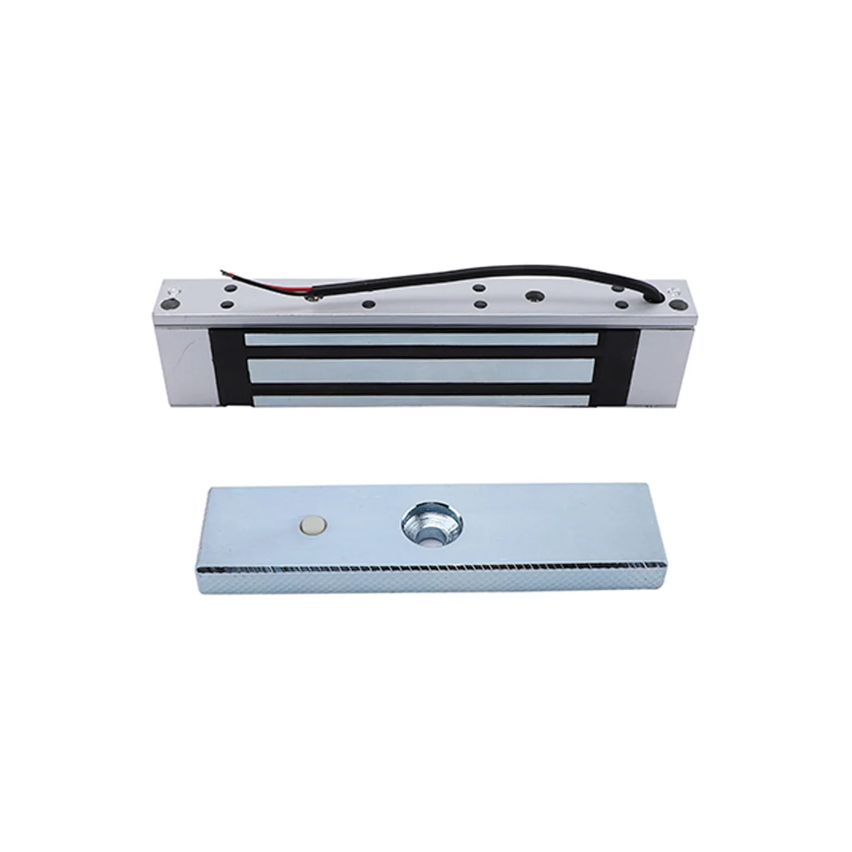 Cerradura electromagnética 180 kg / 300 lb ETHEOS DCMI-180K