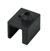 E3D Ender3 S1-Pro Elf Heating Block Silicone Case generico SG-S1