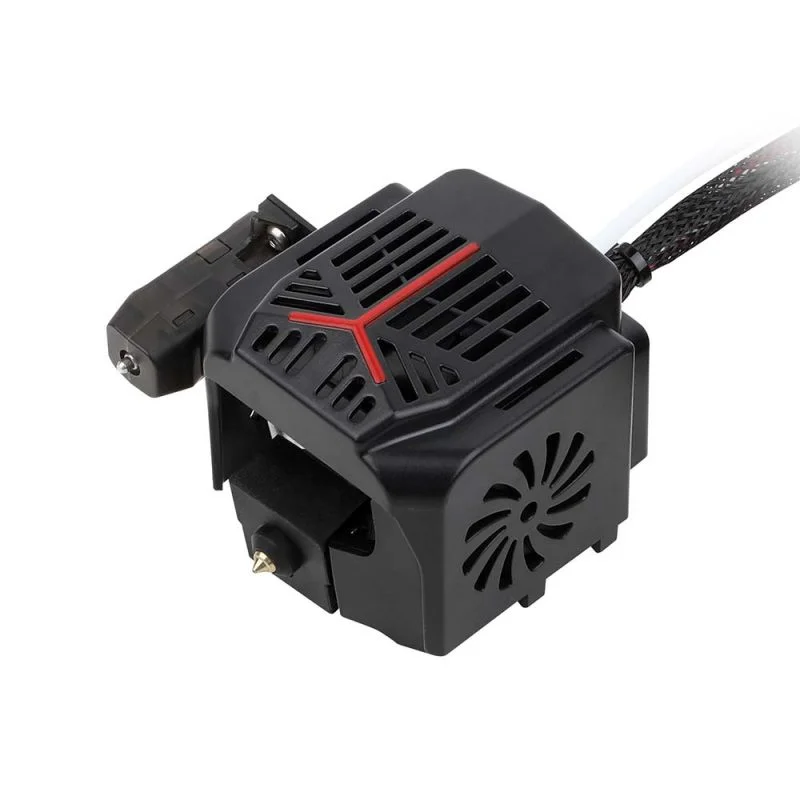 Ender 3 NEO igual a nuevo 220X220X250 Impresora 3D FDM Creality 30 dias de garantia