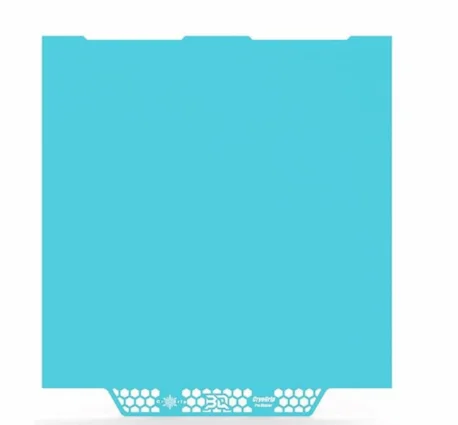 Cama Magnética CRYOGRIP PRO GLACIER – KOBRA 3 1060000756 c25