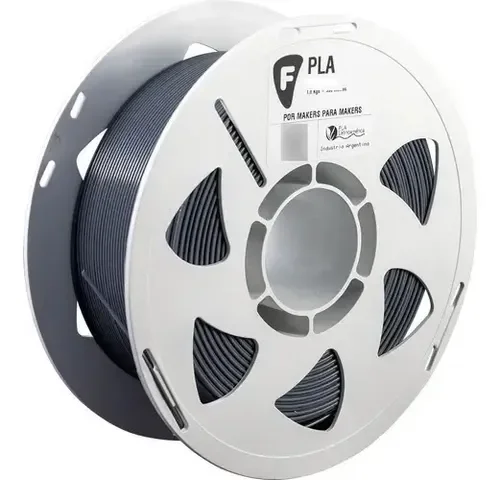 POST PROCESADO FilAr Filamento PLA 1.75 1KG