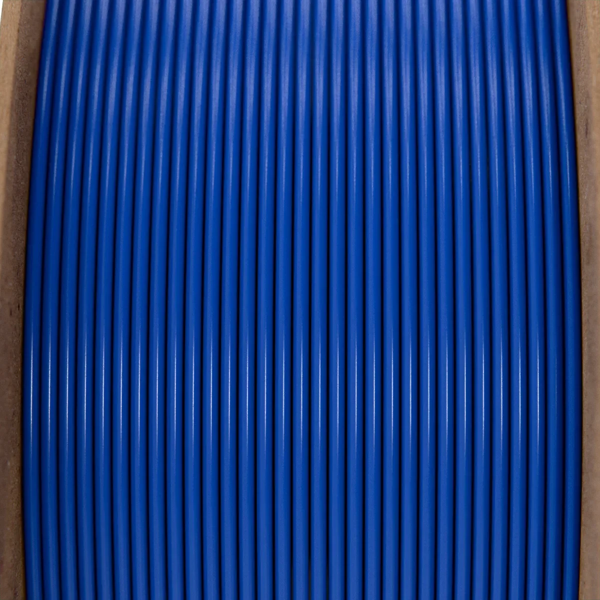 AZUL PLA PrintaLot x1KG Filamento 3D DIAMETRO 1,75mm