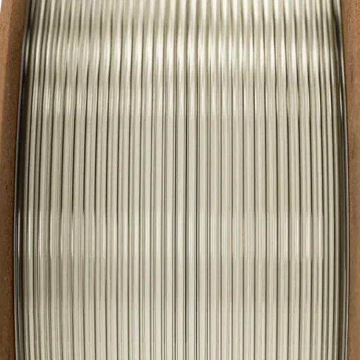 NATURAL TRANSLUCIDO PLA PrintaLot x1KG Filamento 3D DIAMETRO 1,75mm