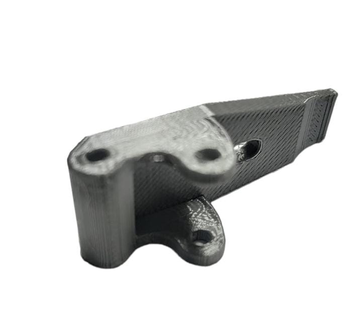 Gatillo hellbot magna 2 COD 121 C23