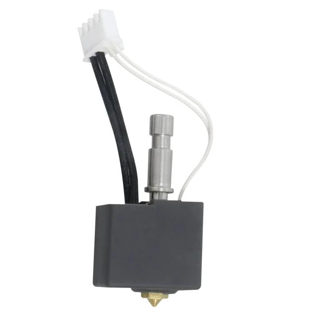 Pico 0.6 Kobra S1 Kit Hotend Anycubic 33873 C4