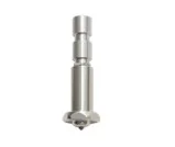 Pico Kobra 3 Max nozzle 0.8mm/1.75mm generico MA3 BK08175
