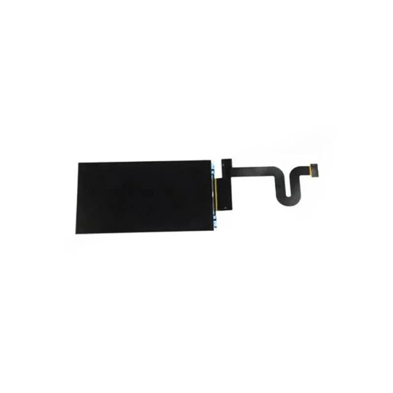 REPUESTO LCD DISPLAY HELLBOT APOLO COD 1825