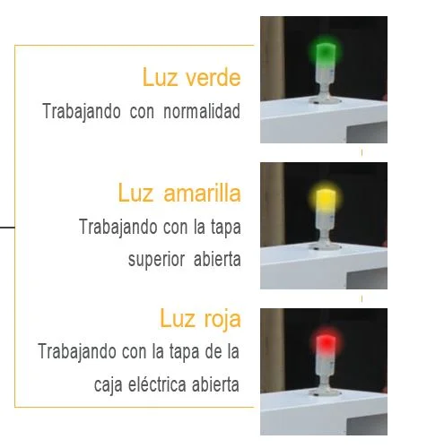 LASER 180W 1600X2500 Z1625 - Cortadora grabadora Pantógrafo