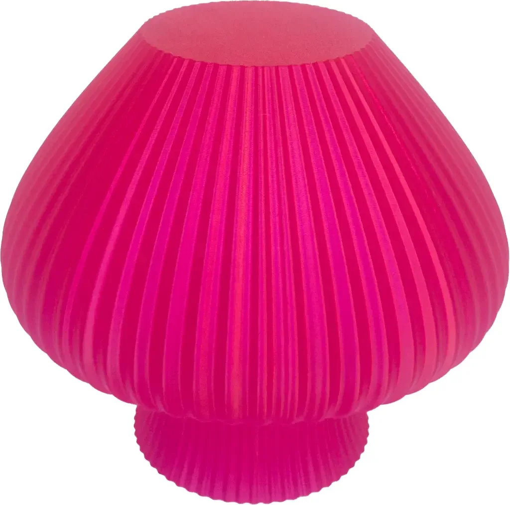 MAGENTA FilAr Filamento PETG 1.75 1KG