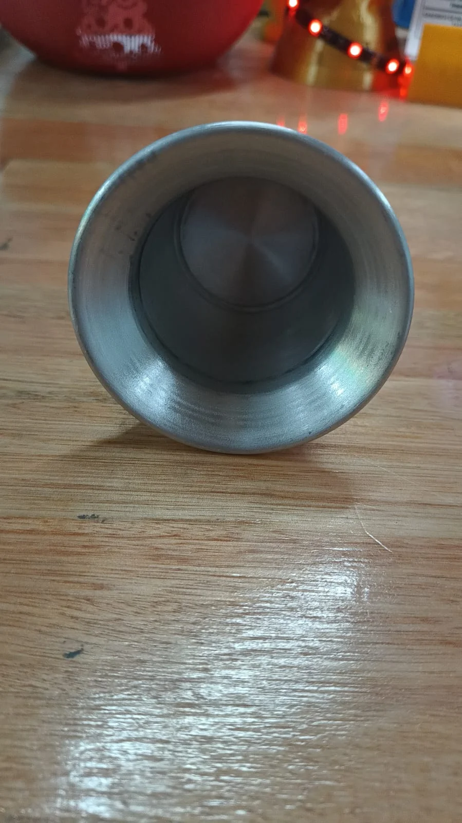 Interior Para Mate 3d De Aluminio Solo Interior 140m (LAS MEDIDAS PUEDEN VARIAR)