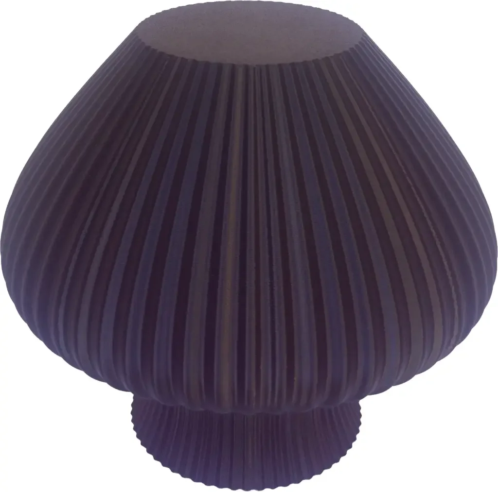 NEGRO AZABACHE FilAr Filamento PETG 1.75 1KG