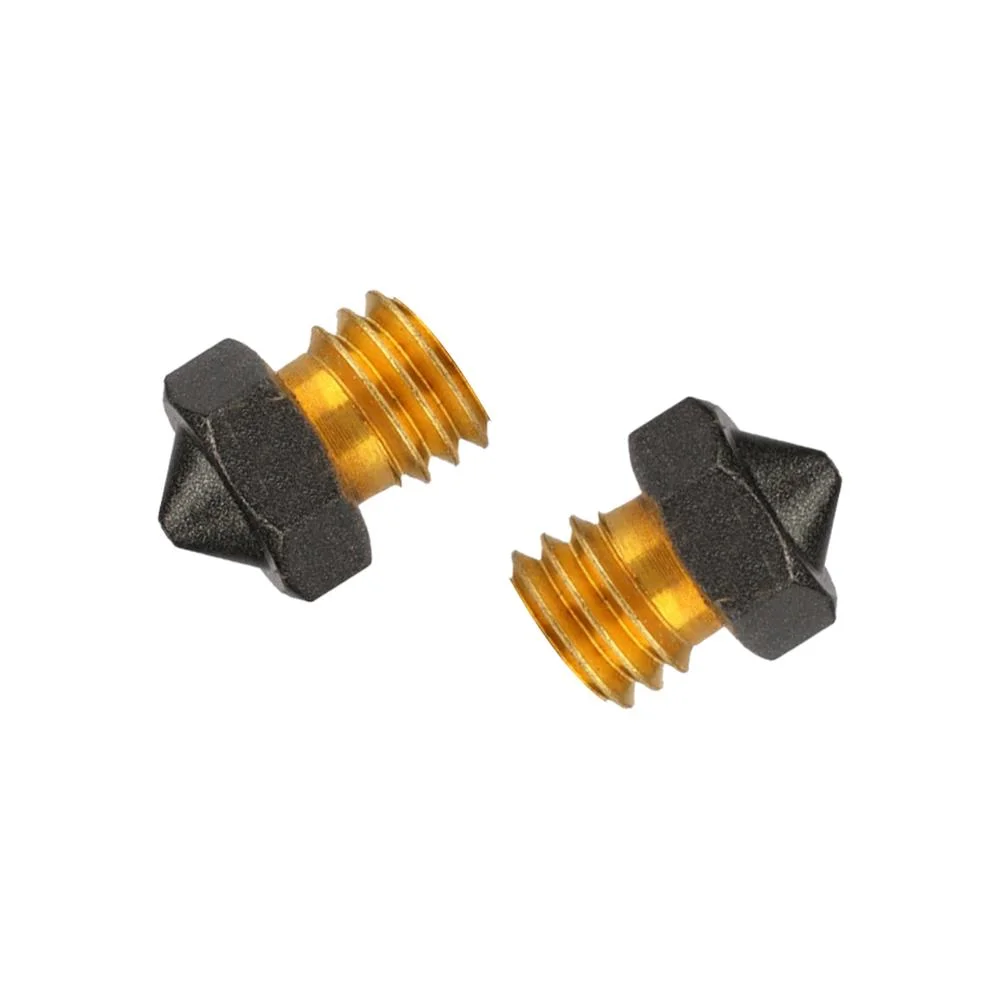 Pico 0.6 TEFLONADO MAGNA 2 ALTERNATIVO Nozzle 06M2T 32324 MA1