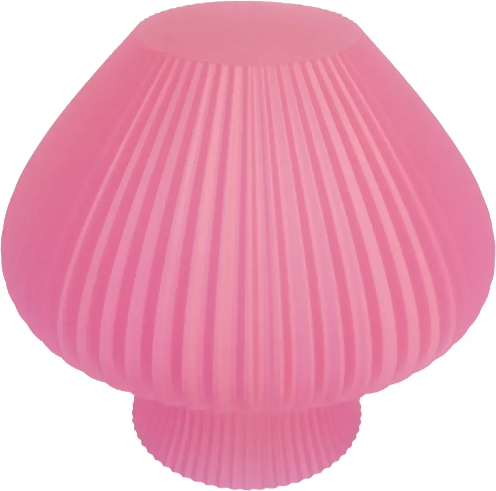 ROSA CHICLE FilAr Filamento PETG 1.75 1KG