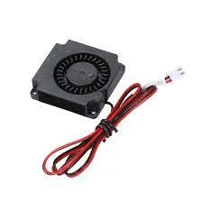 CABLE DE TRONXY COD