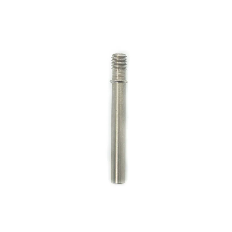 Barrel Hellbot Magna 2 COD 1581 C9