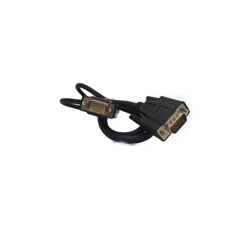 Cable VGA Hellbot Hidra Plus COD 498 C13