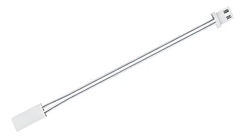 Resistencia Calentador 80w 24v Neptune 4 Pro / 4 Max C11 1H013