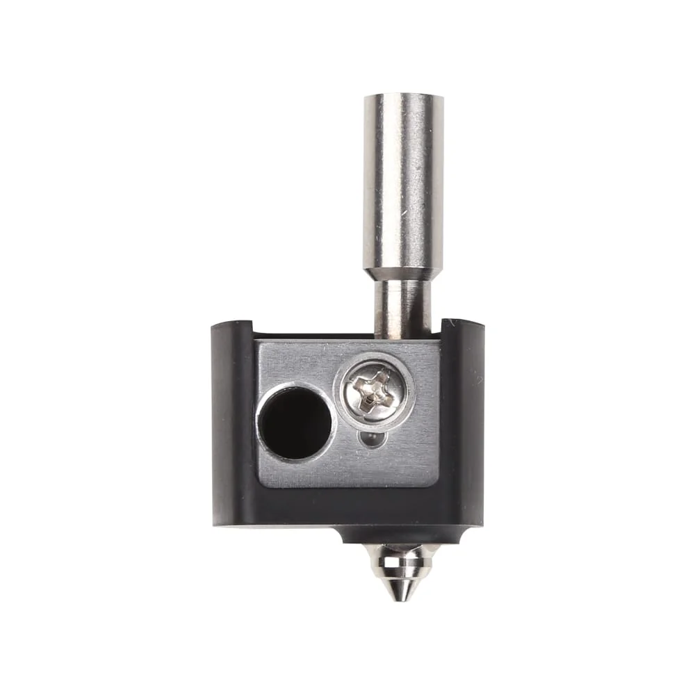 Kit Hotend Creality 3d Alto Flujo Para Ender 3 V2- 4005010053 c24