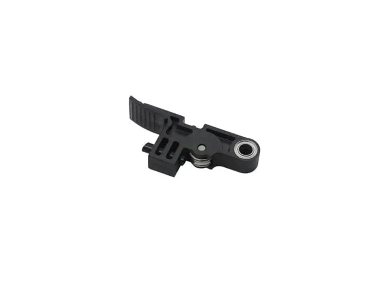 Gatillo de extrusor Artillery COD 1064 C23
