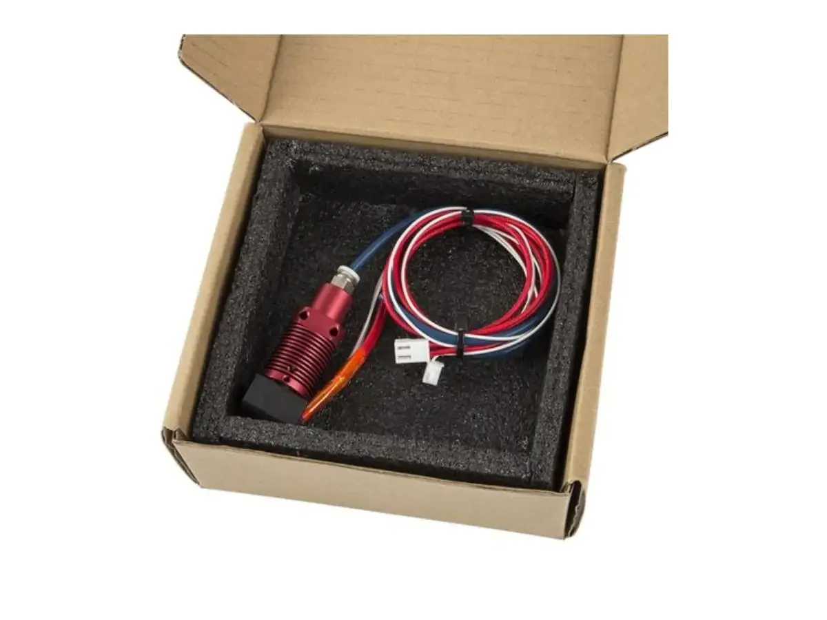 Hotend kit Creality Cr10S Pro V2 COD 1364