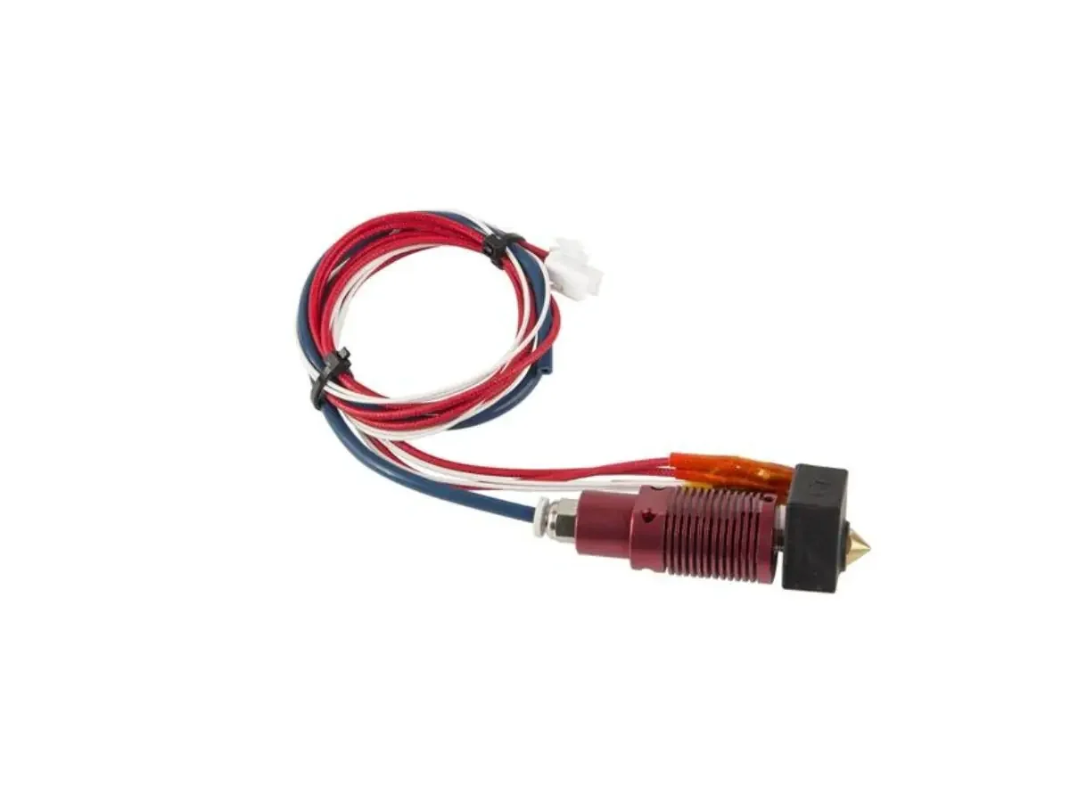 Hotend kit Creality Cr10S Pro V2 COD 1364