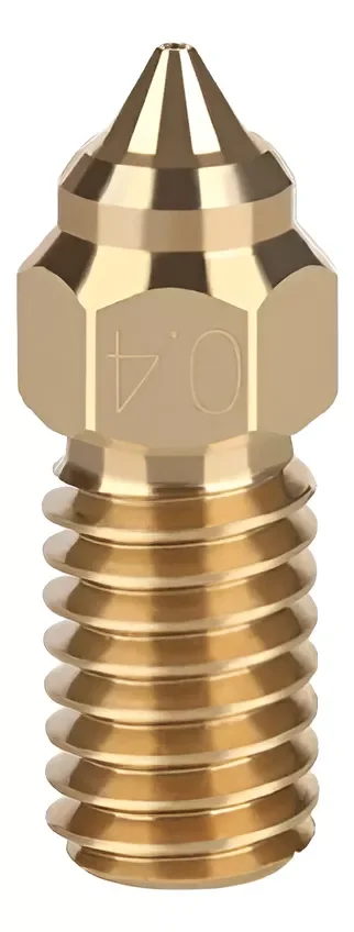 Pico nozzle 0.4mm Ender3 V3 Se
