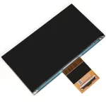 Pantalla LCD para Mars 5 50.102.0155
