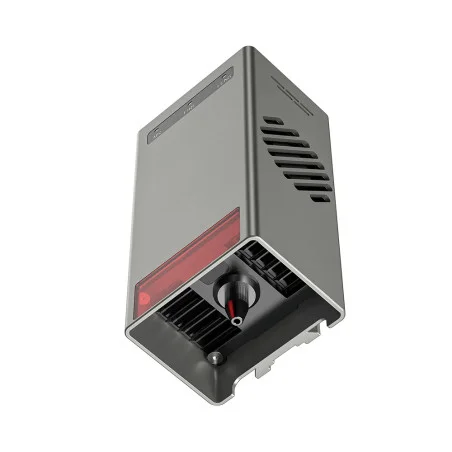 Modulo Laser 22W Falcon 2