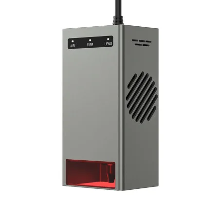 Modulo Laser 22W Falcon 2