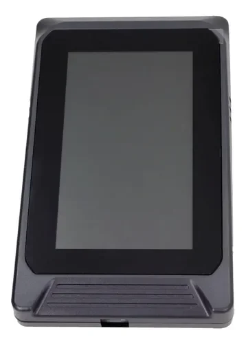 PANTALLA ELEGOO NEPTUNE 4 PLUS/PRO/MAX
