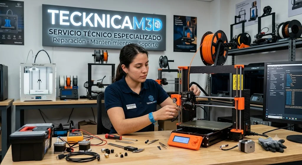 Turno Servicio Técnico🛠 (LEER DESCRIPCIÓN)❗🔻 SUC MORON (no feridos ni domingos)